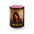 Griselda- Tazas decorativas de la serie