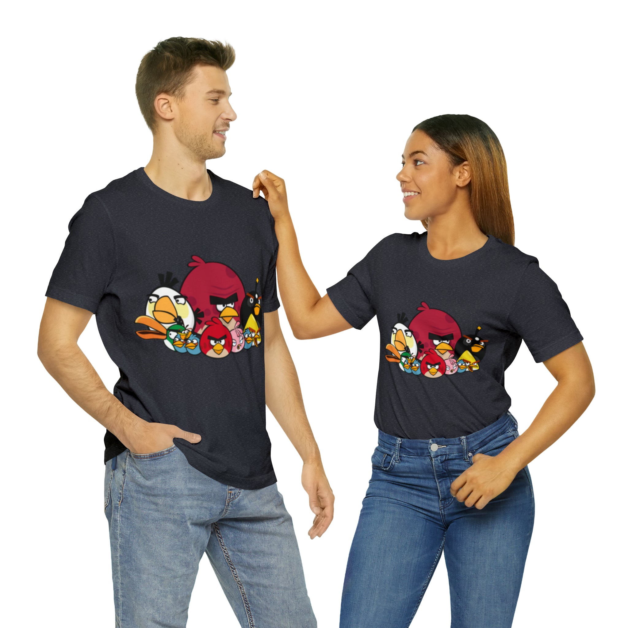 Old Soul Apparel and Home