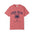 Pink Palm Resort Club T-Shirt — Tropical Palm Graphic Tee - Creations by Chris and Carlos