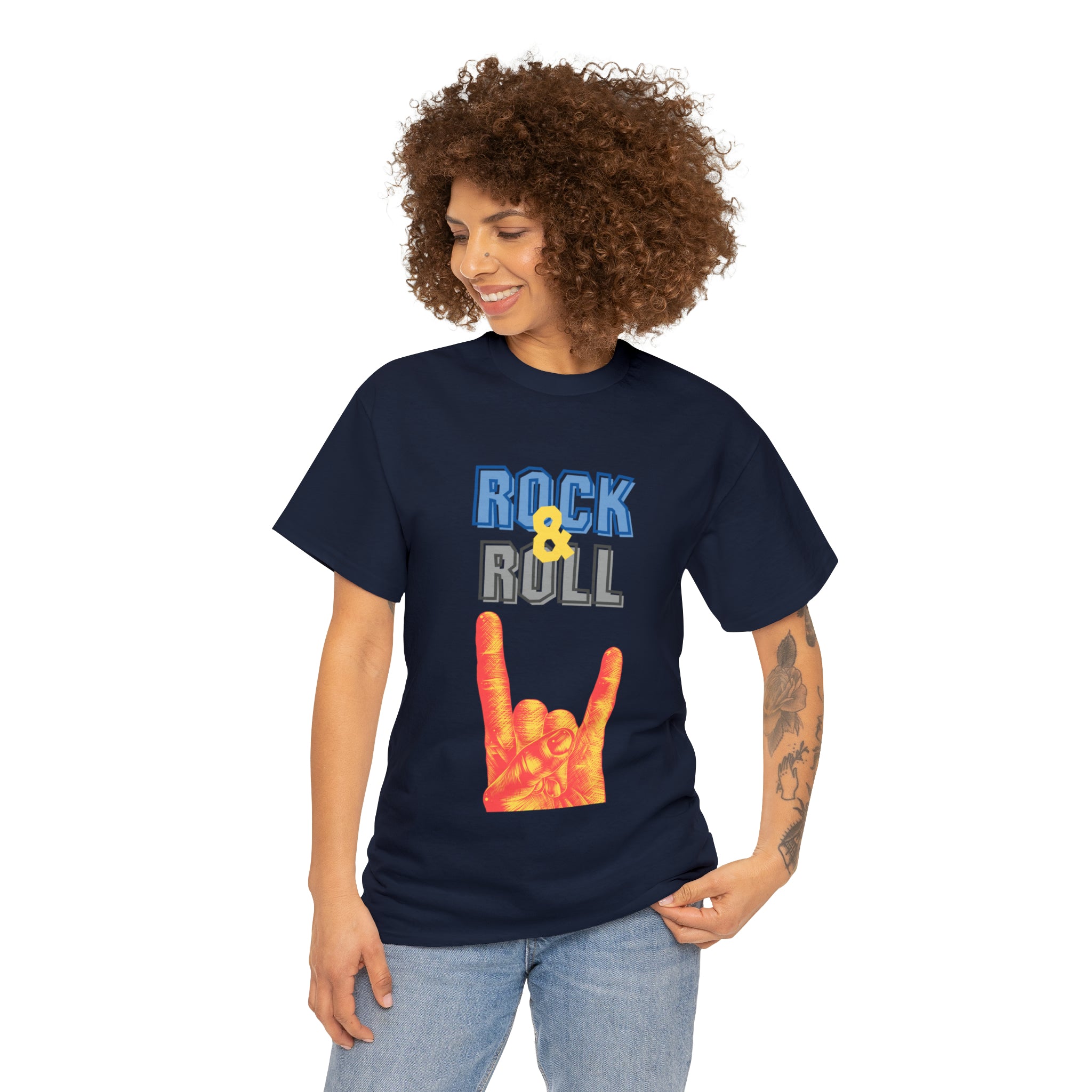 Old Soul Apparel and Home