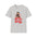 Betty Boop Retro Logo T-Shirt - Creations by Chris and Carlos