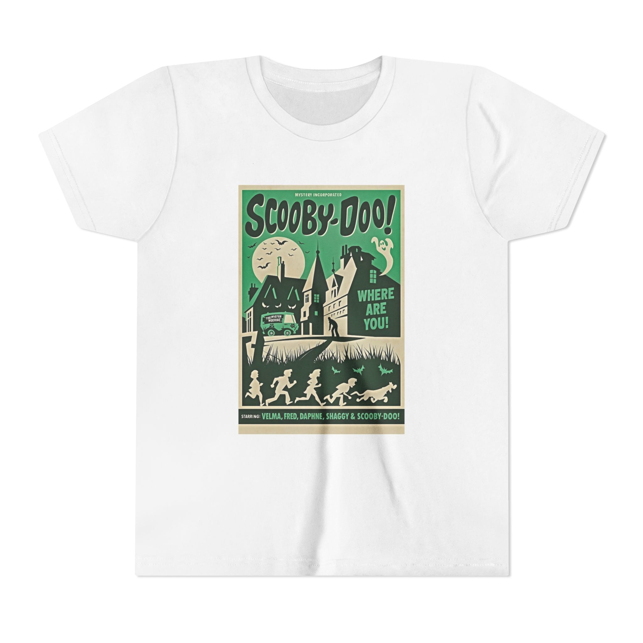 Old Soul Apparel and Home