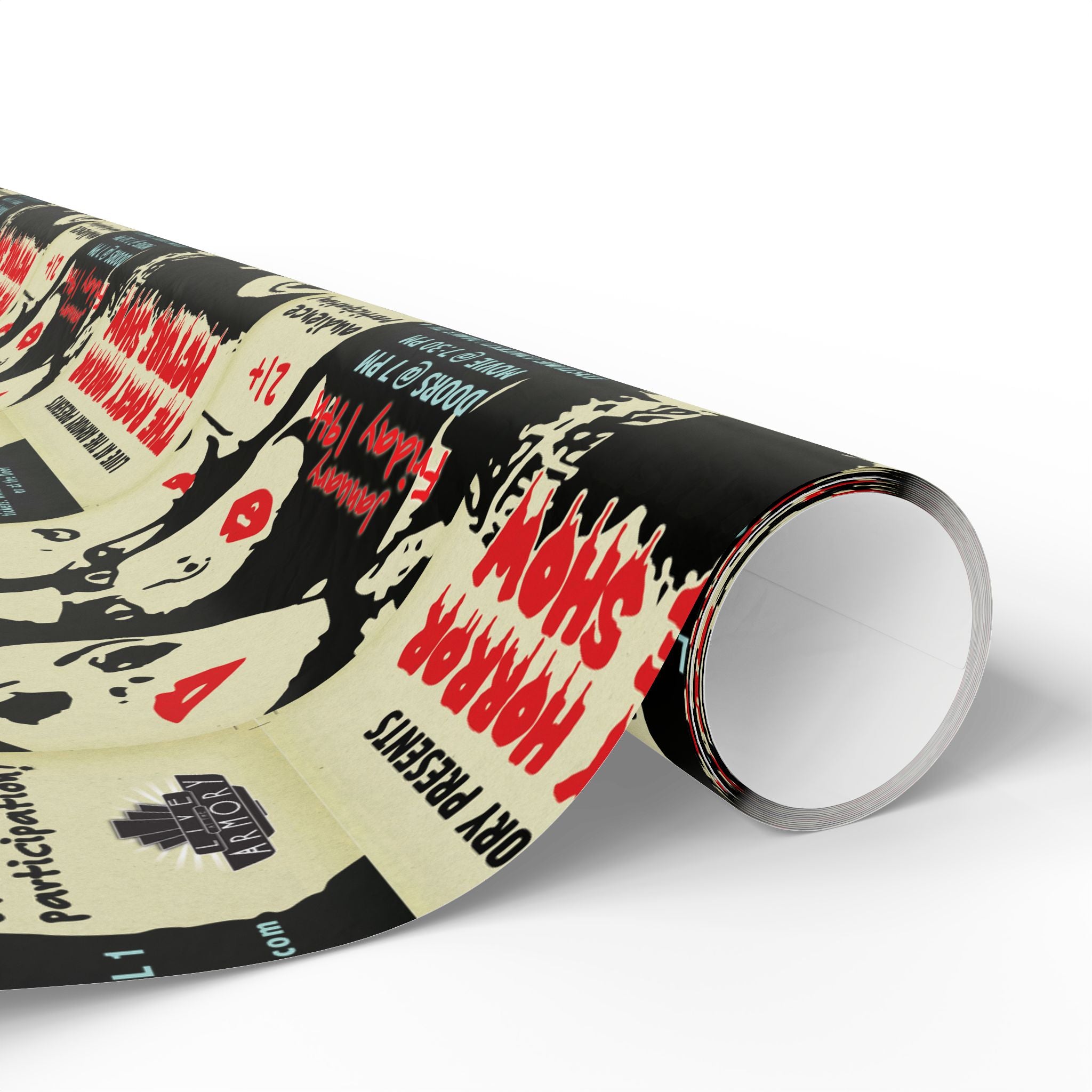 Old Soul Apparel and Home