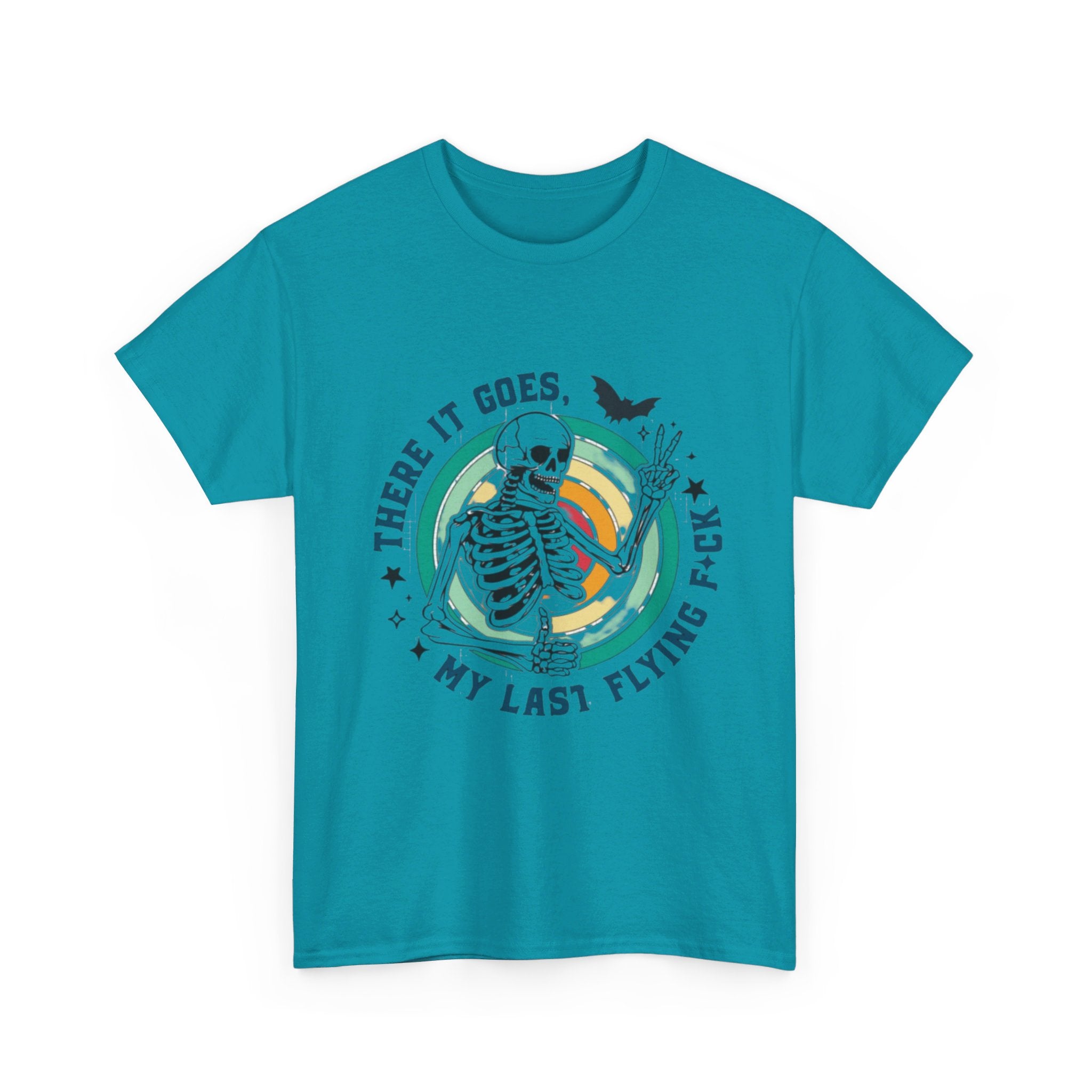 Old Soul Apparel and Home