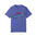 Miller Light Unisex Garment-Dyed T-shirt