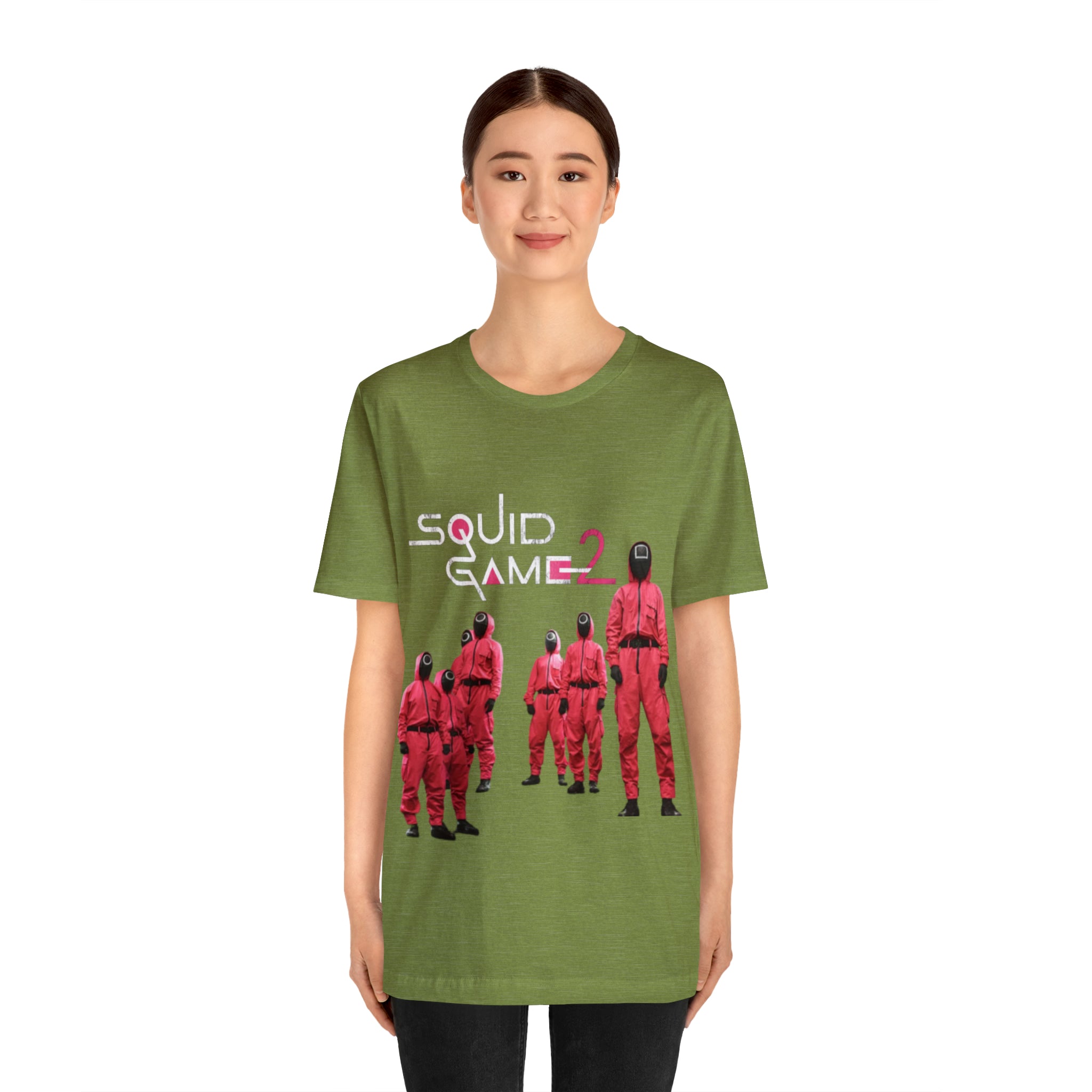 Old Soul Apparel and Home