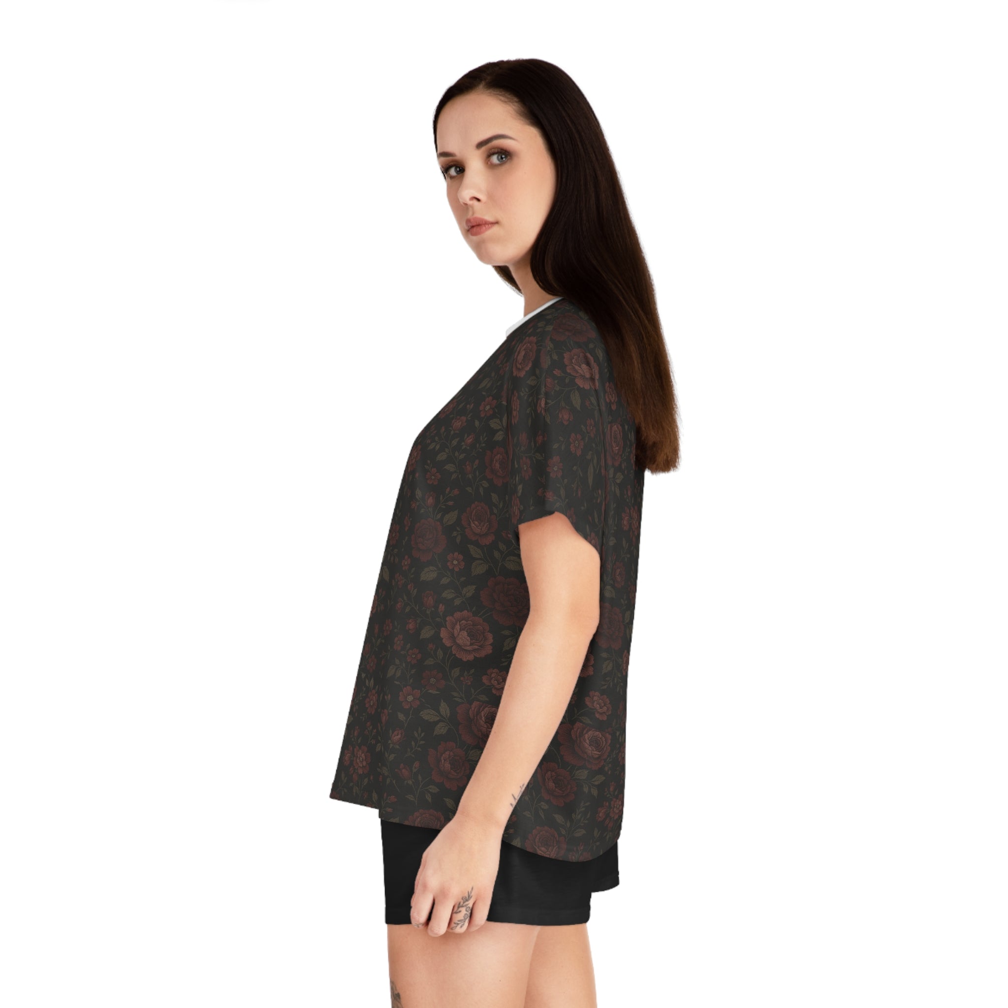 Old Soul Apparel and Home