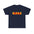 Doritos- Unisex Heavy Cotton Tee