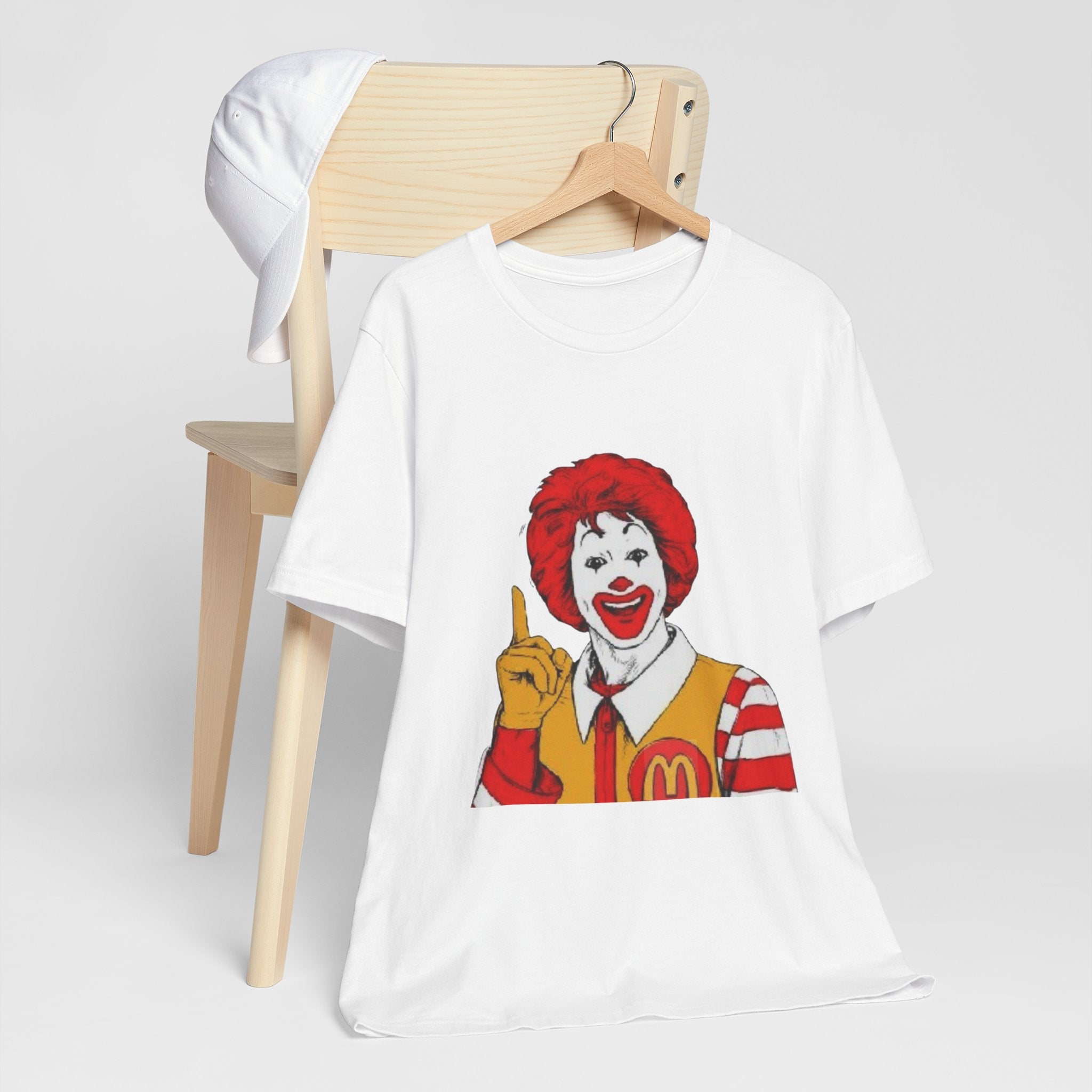 Old Soul Apparel and Home