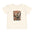 Art Kristpies Toddler Tee, Cute Cartoon Shirt for Kids, Fun Summer Outfit, Birthday Gift, Kids Party Wear, Adventure Themed Tee