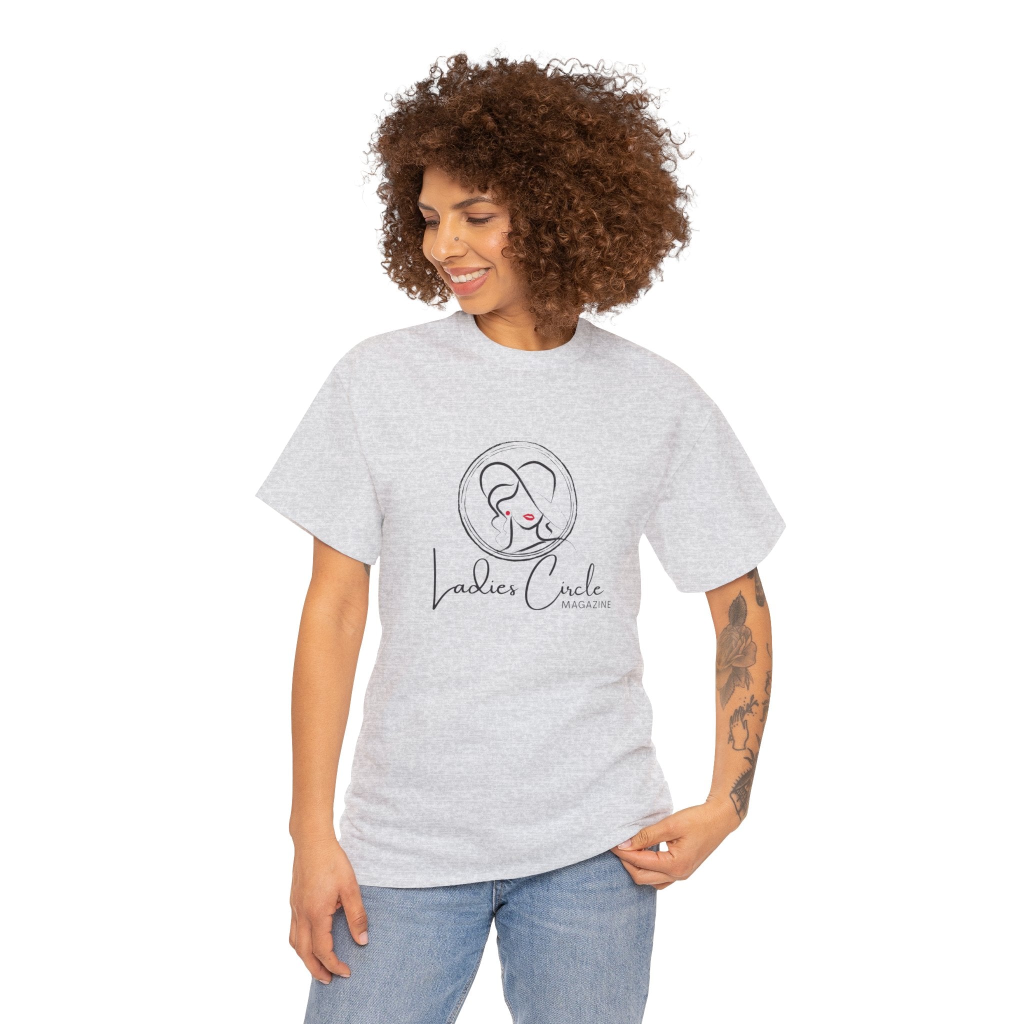 Old Soul Apparel and Home