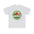 Mama's Family- Mr Pevees Unisex Heavy Cotton Tee