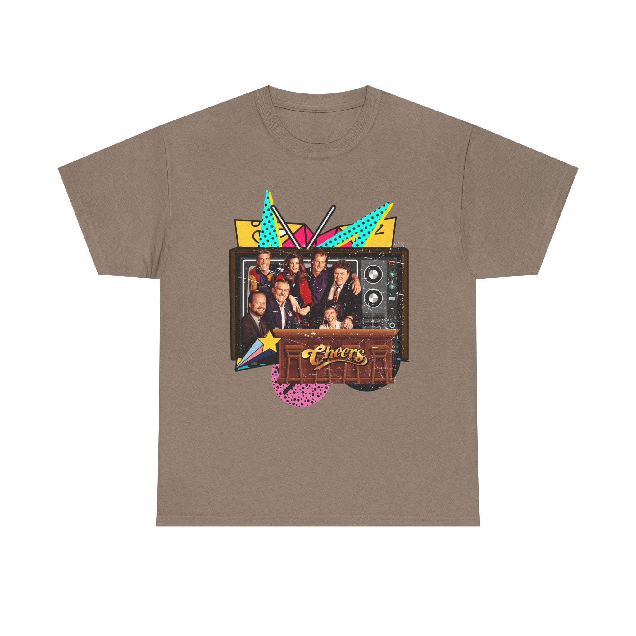 Old Soul Apparel and Home