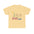 Yellowstone Beth and RIP Unisex Heavy Cotton Tee
