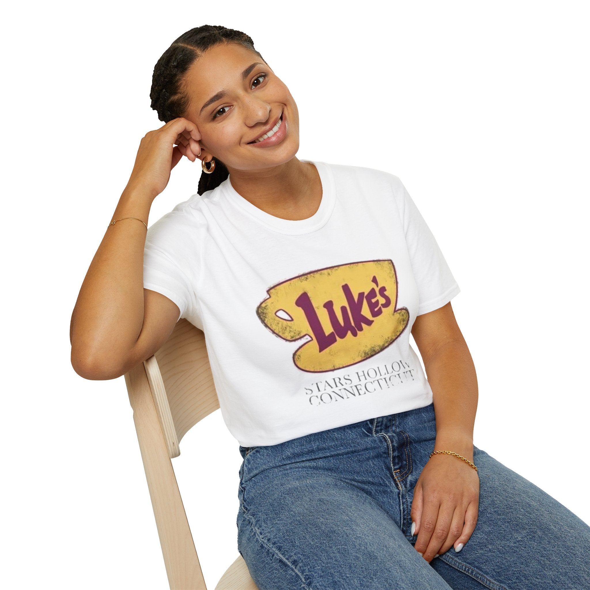 Old Soul Apparel and Home
