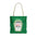 Heinz Pickle Relish Tote Bag (AOP)