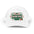 Sparkling Blow Pop Funny Snapback Trucker Cap | Show Off | Casual Wear, Gifts, Festivals, Outdoor Events, Everyday Style