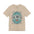 Saltwater Tee – "Powered by Saltwater" Beach Graphic T-Shirt |Old Soul Mercantile™ 🦞 Coastal Lobster Club