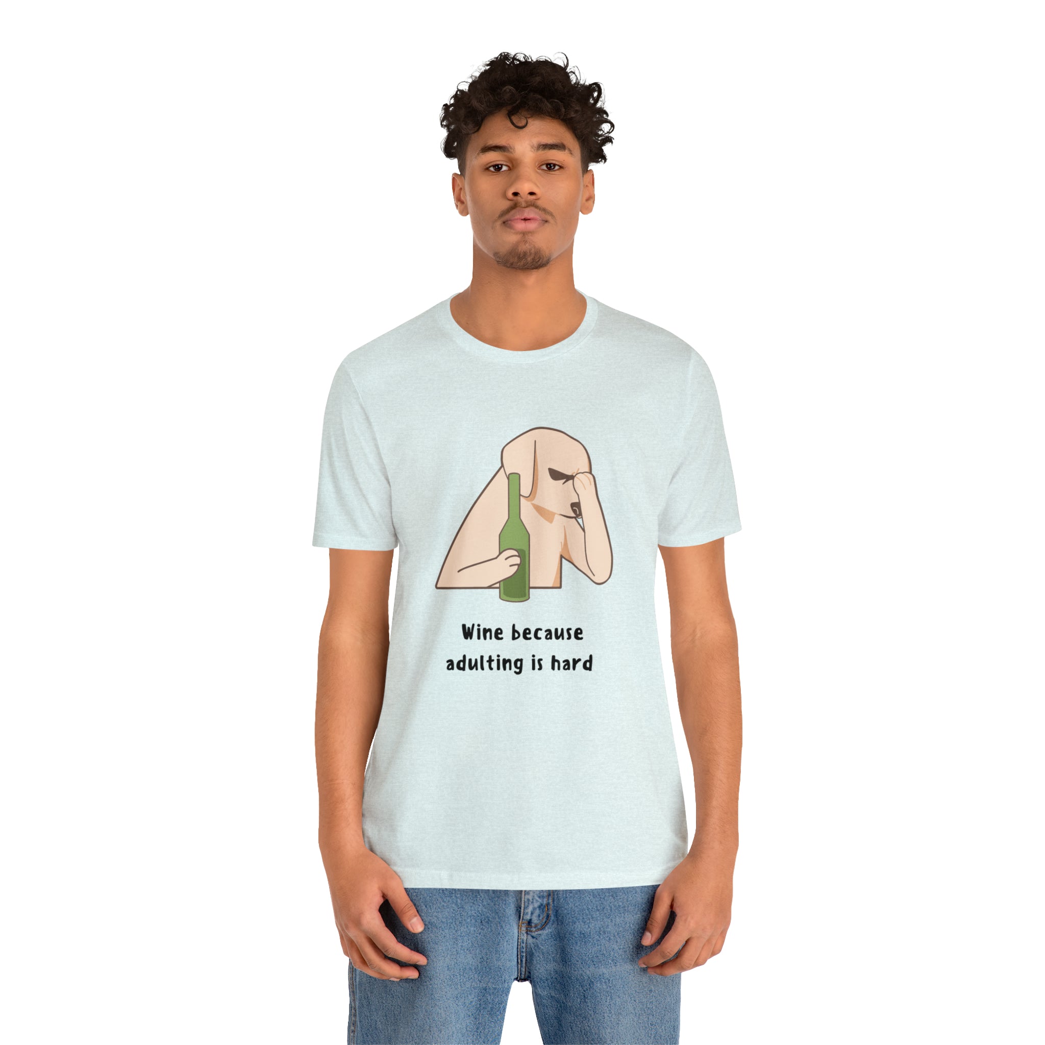 Old Soul Apparel and Home