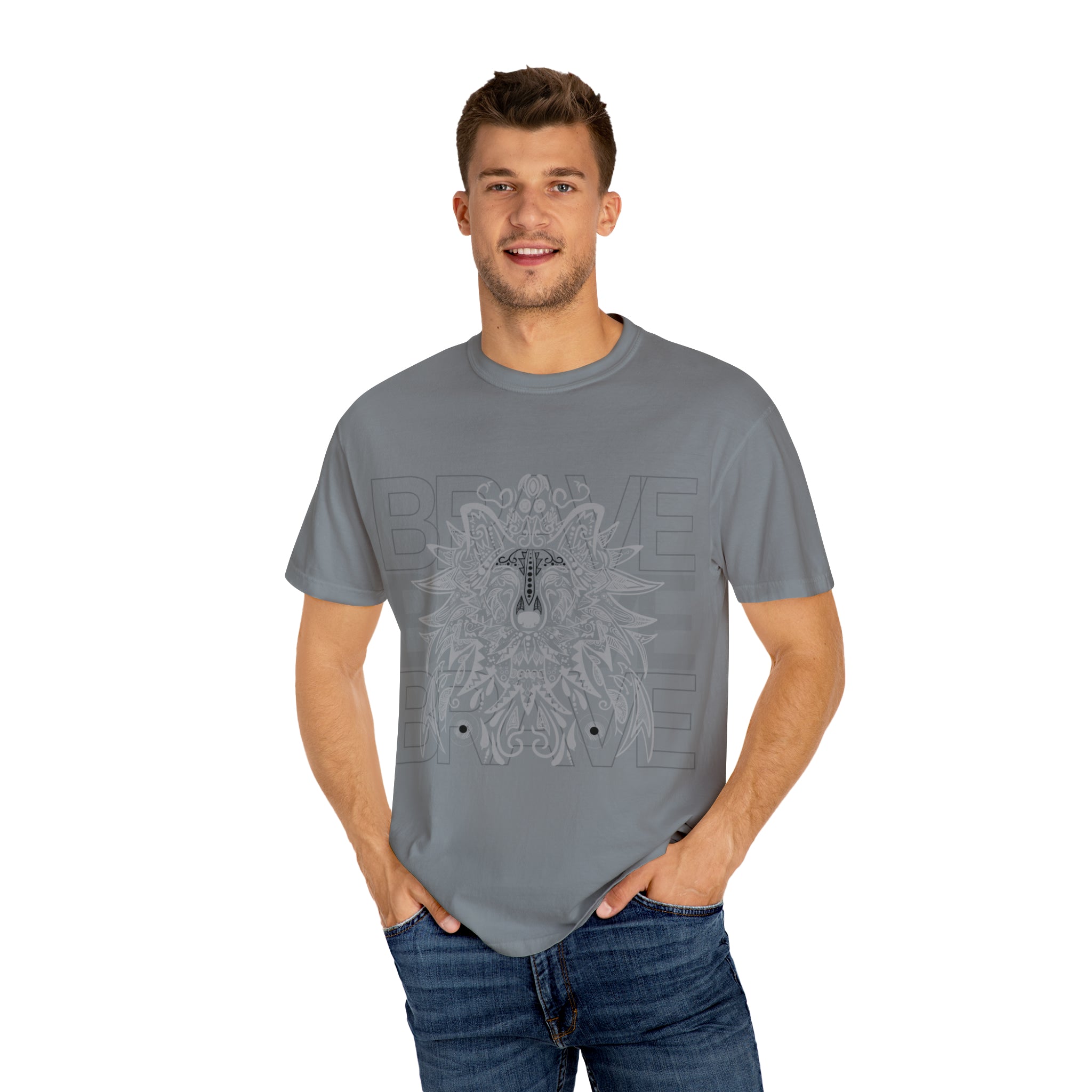 Old Soul Apparel and Home