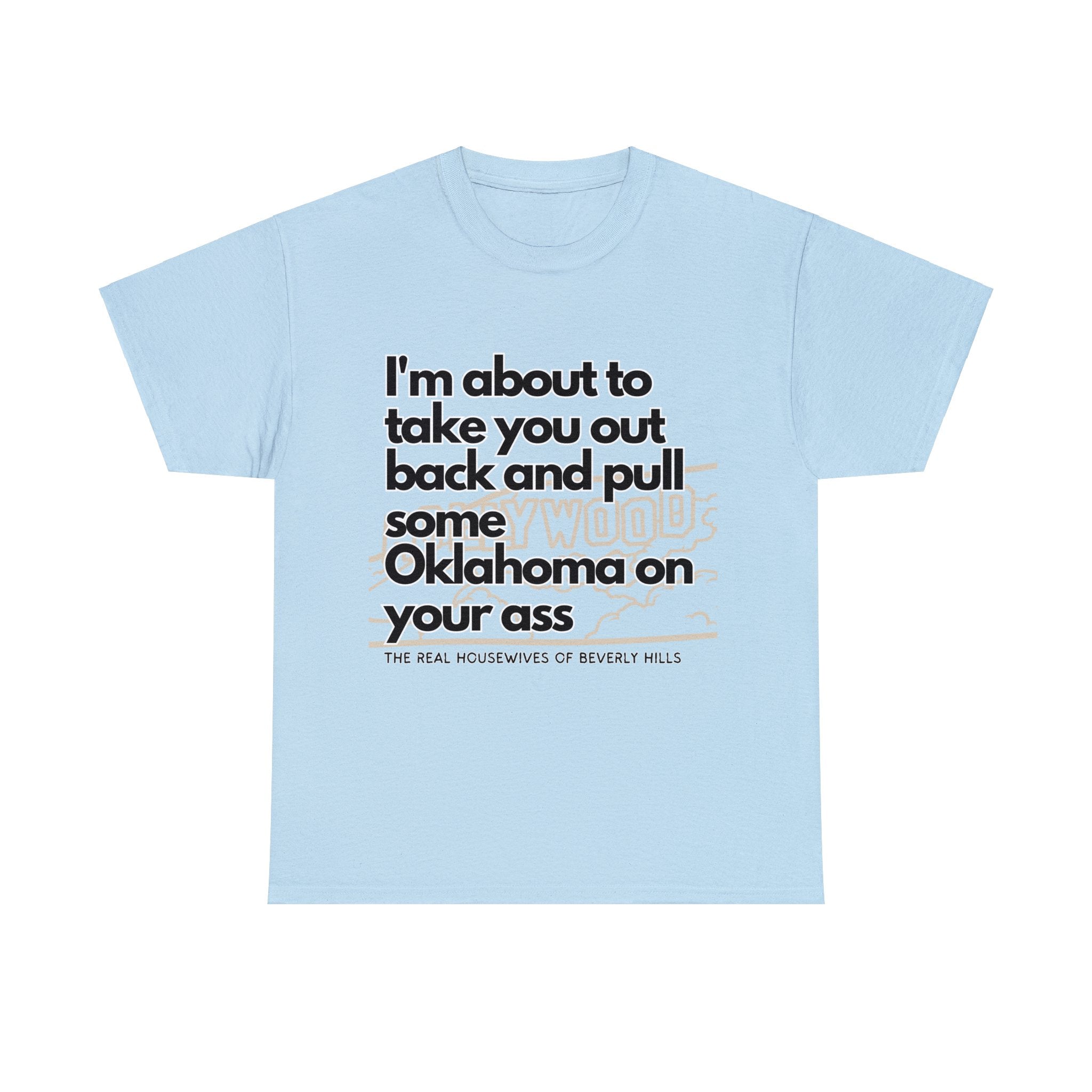 Old Soul Apparel and Home