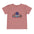 There Goes the Neighboorhood Toddler Tee, Cute Cartoon Shirt for Kids, Fun Summer Outfit, Birthday Gift, Kids Party Wear, Adventure Themed Tee