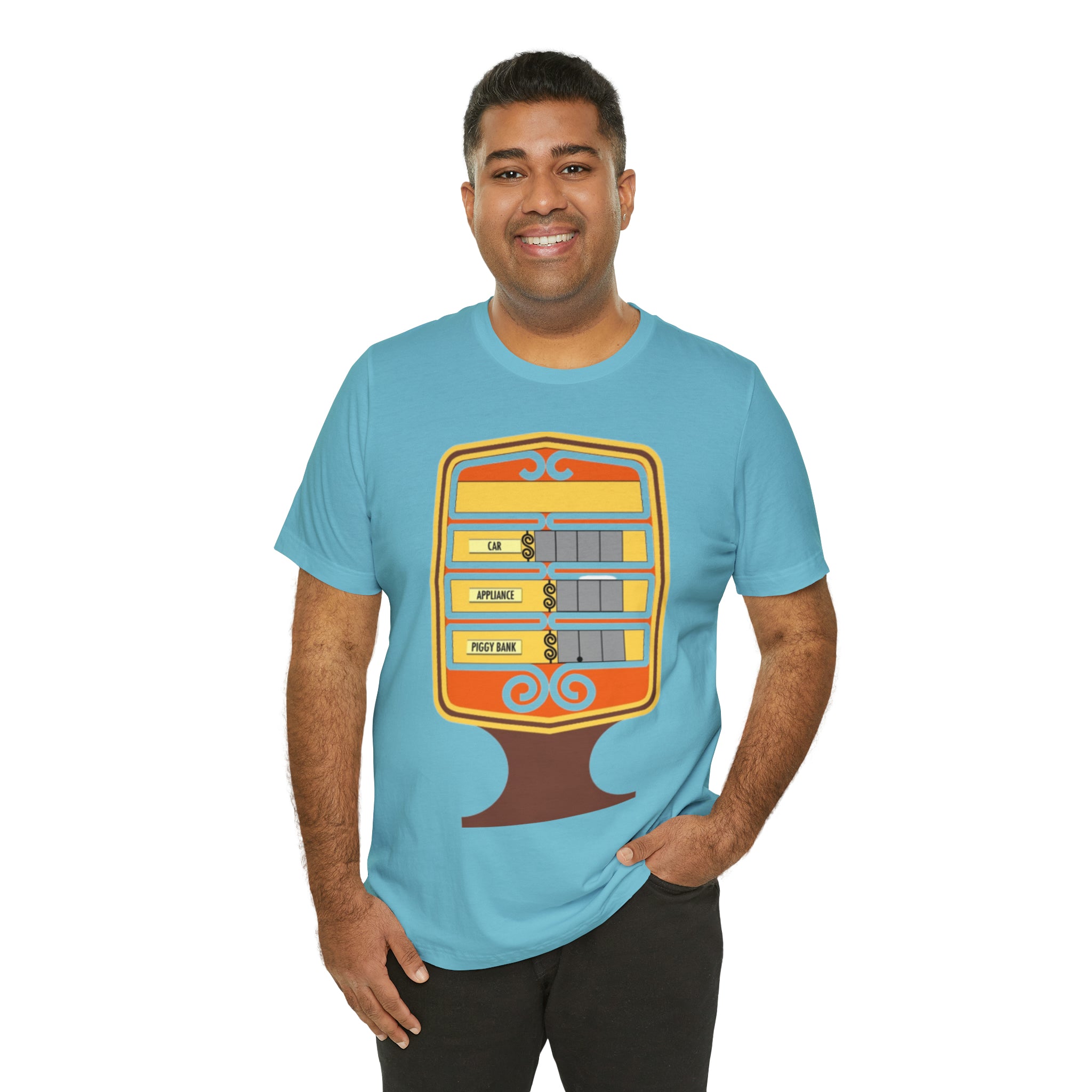 Old Soul Apparel and Home