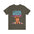 Look what I can Do- Unisex Jersey Short Sleeve T-Shirt