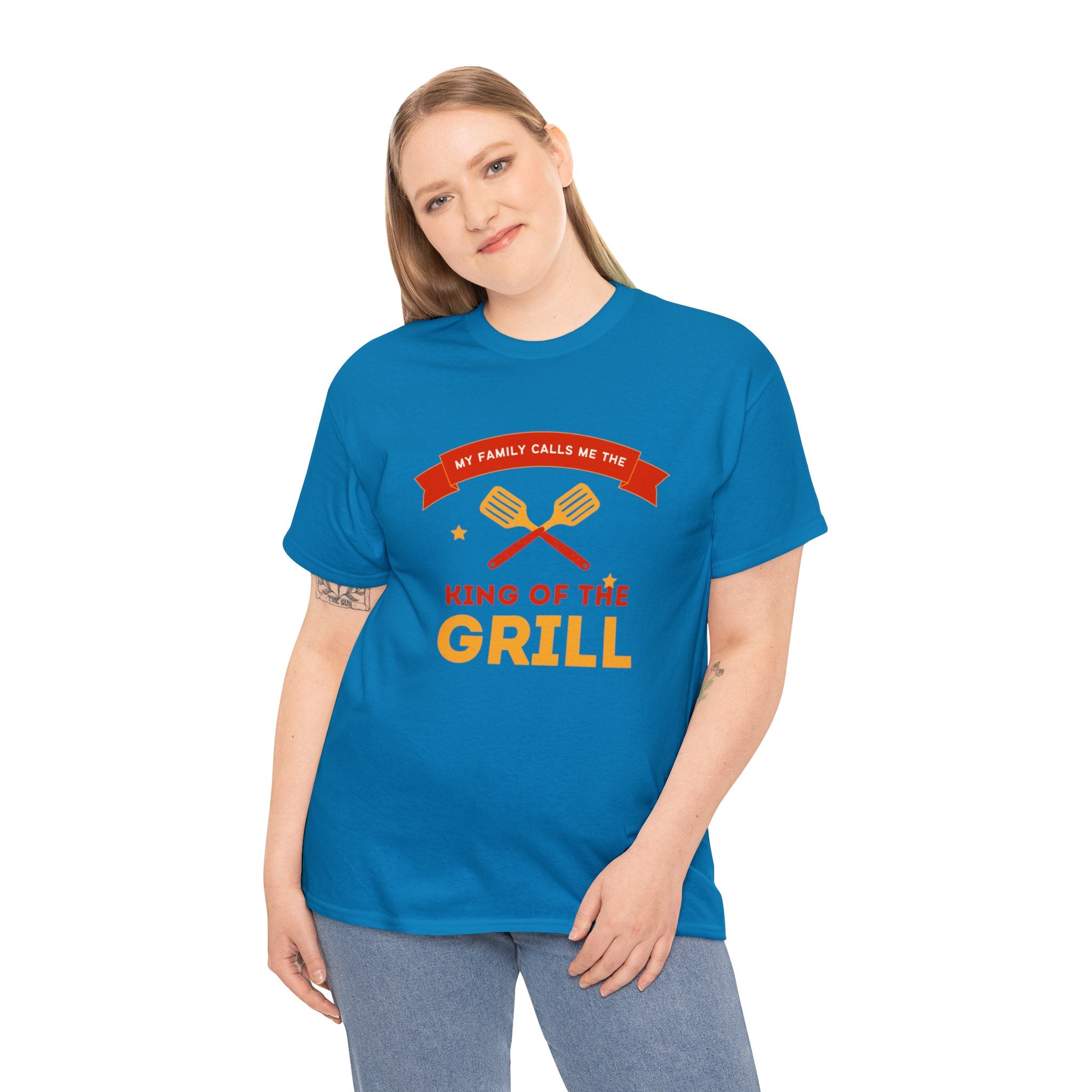 Old Soul Apparel and Home
