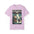 Ghost Town Pickup T-Shirt
