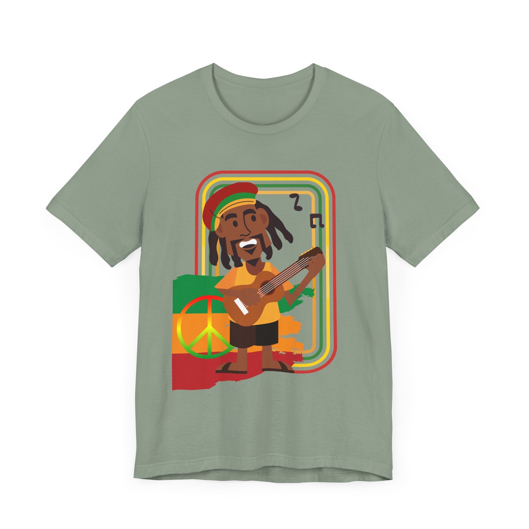 Old Soul Apparel and Home