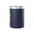 The Tailgate Crew- Game Day Crew Coffee Tumbler, 15oz | Football Fans Mug, Sports Drinkware, Tailgate Accessory, Gameday Gift, Team Spirit Cup
