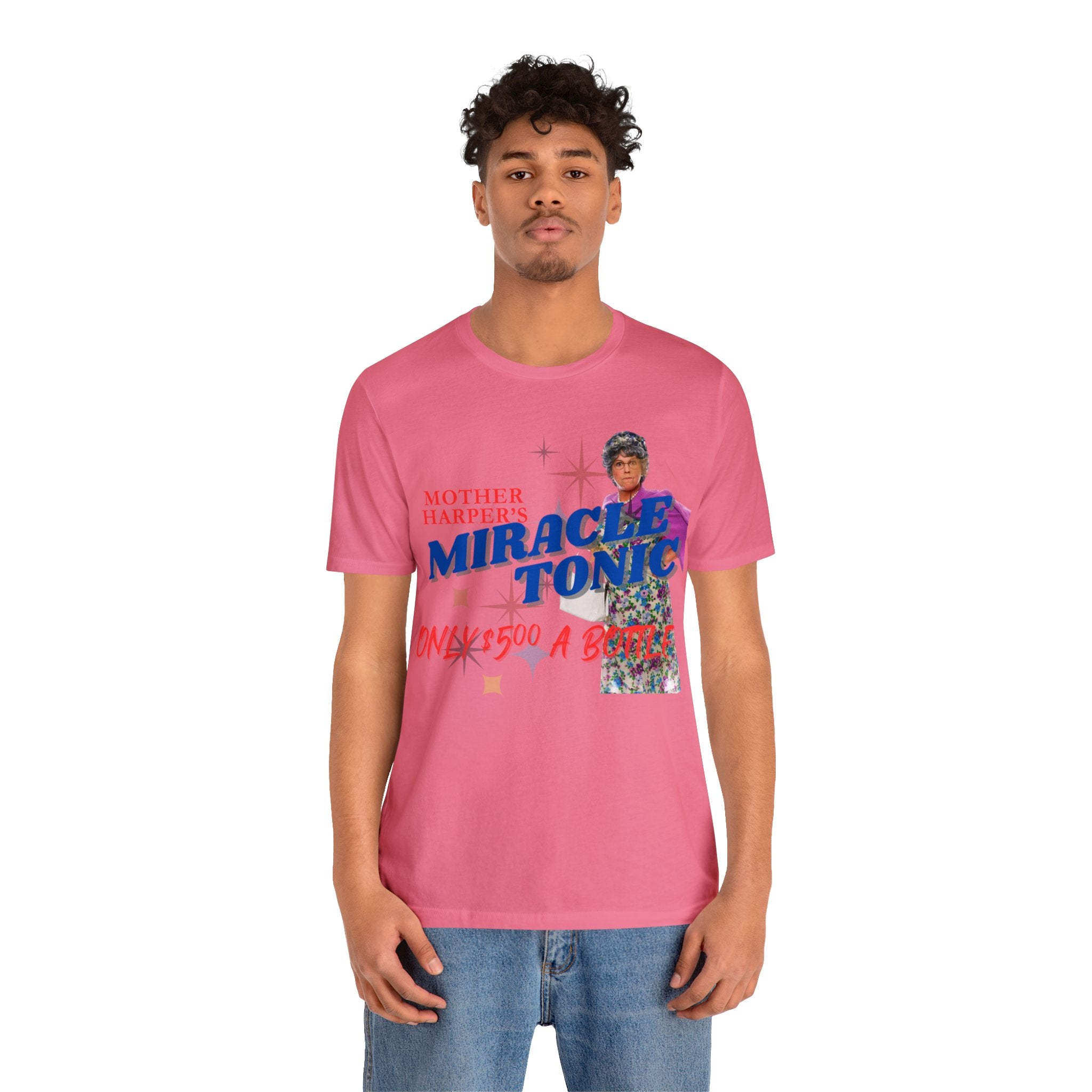 Old Soul Apparel and Home