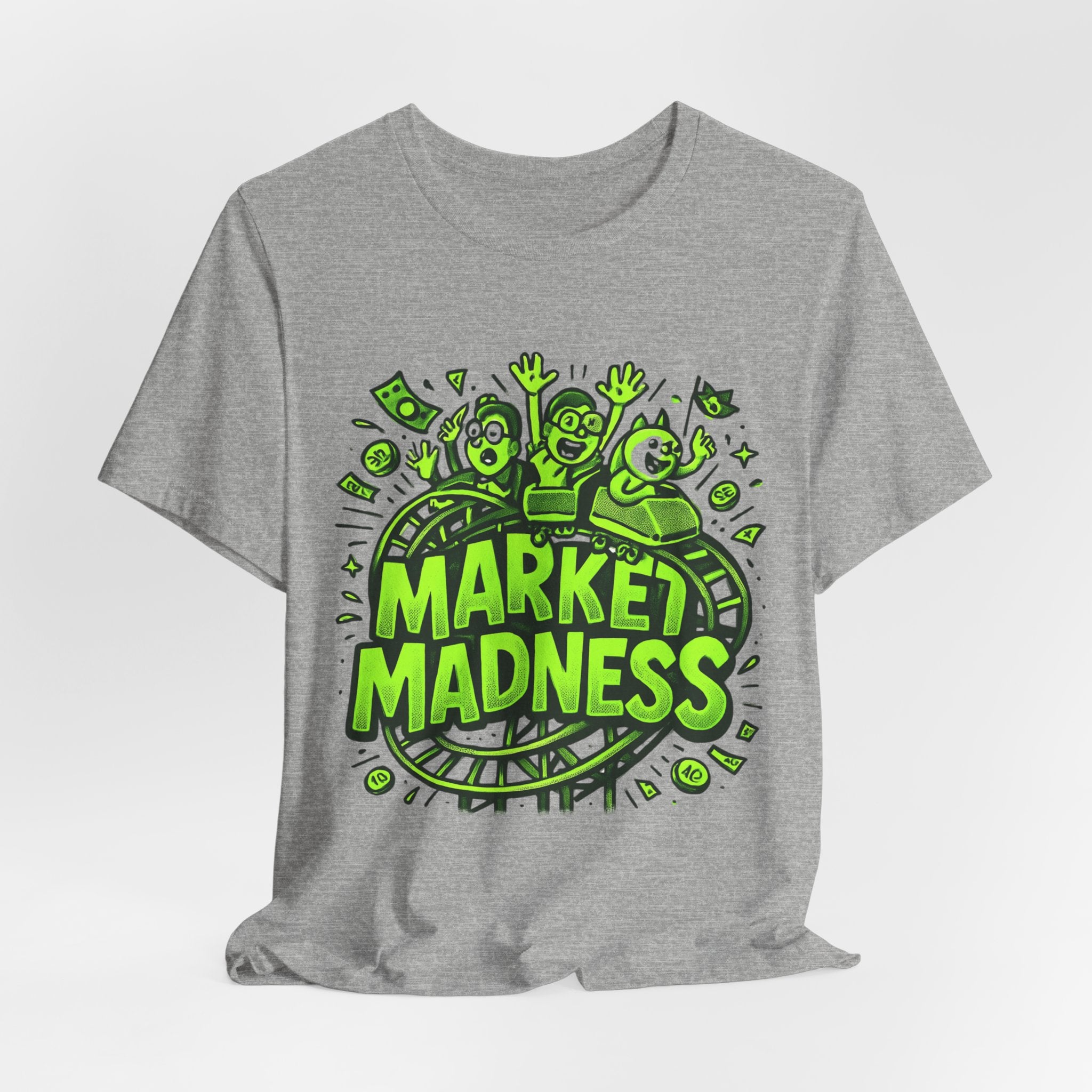 Old Soul Apparel and Home