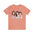 Charmed- Serie de TV Camiseta de manga corta Unisex Jersey