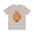 Pitbull Dog Unisex Tee - In Memory of Chooch