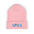 Stylish Embroidered Bluey Nike Beanie