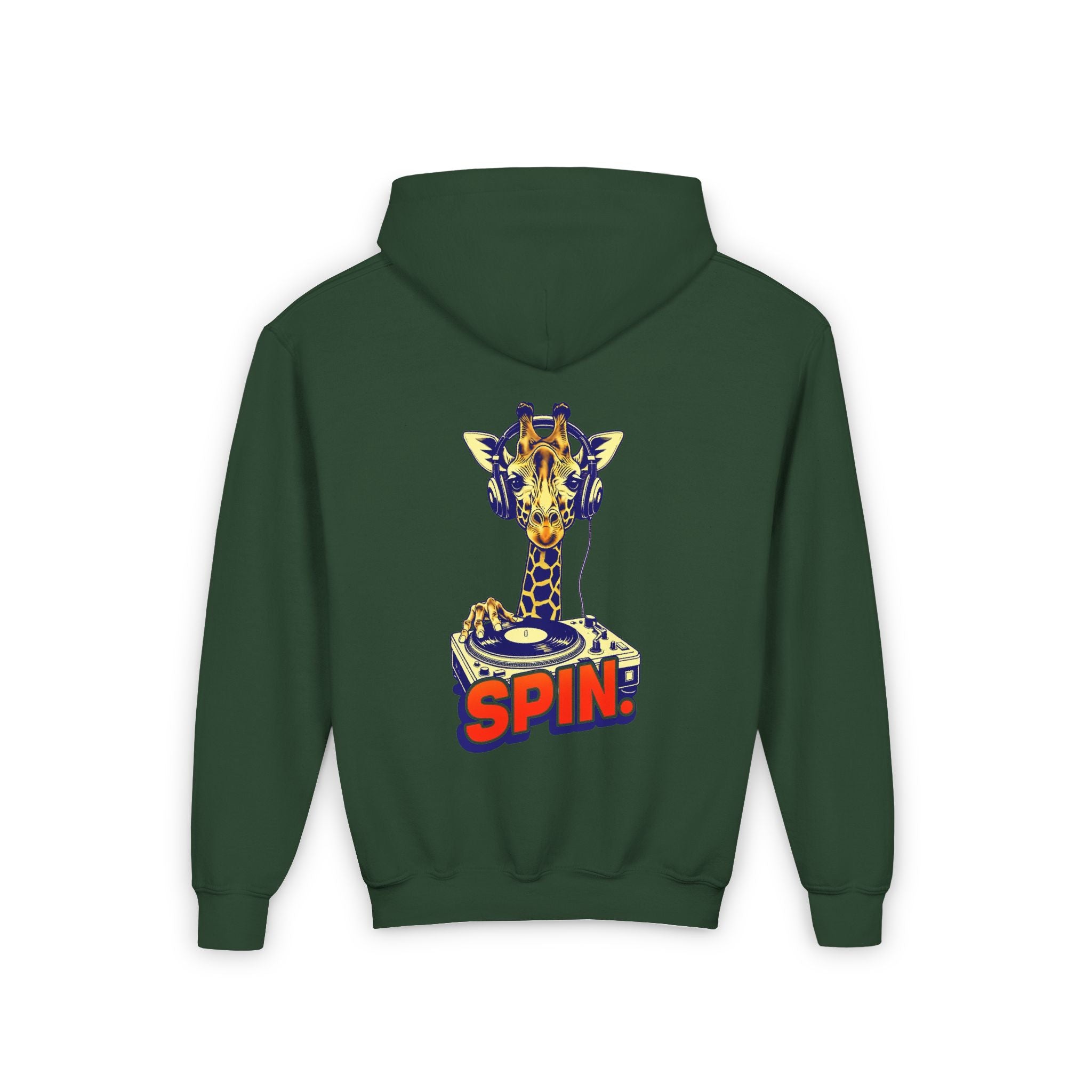 Old Soul Apparel and Home