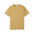 Archive Vintage-Style T-Shirt — "The Archive: A Study in Time" Back Print - Creations by Chris and Carlos
