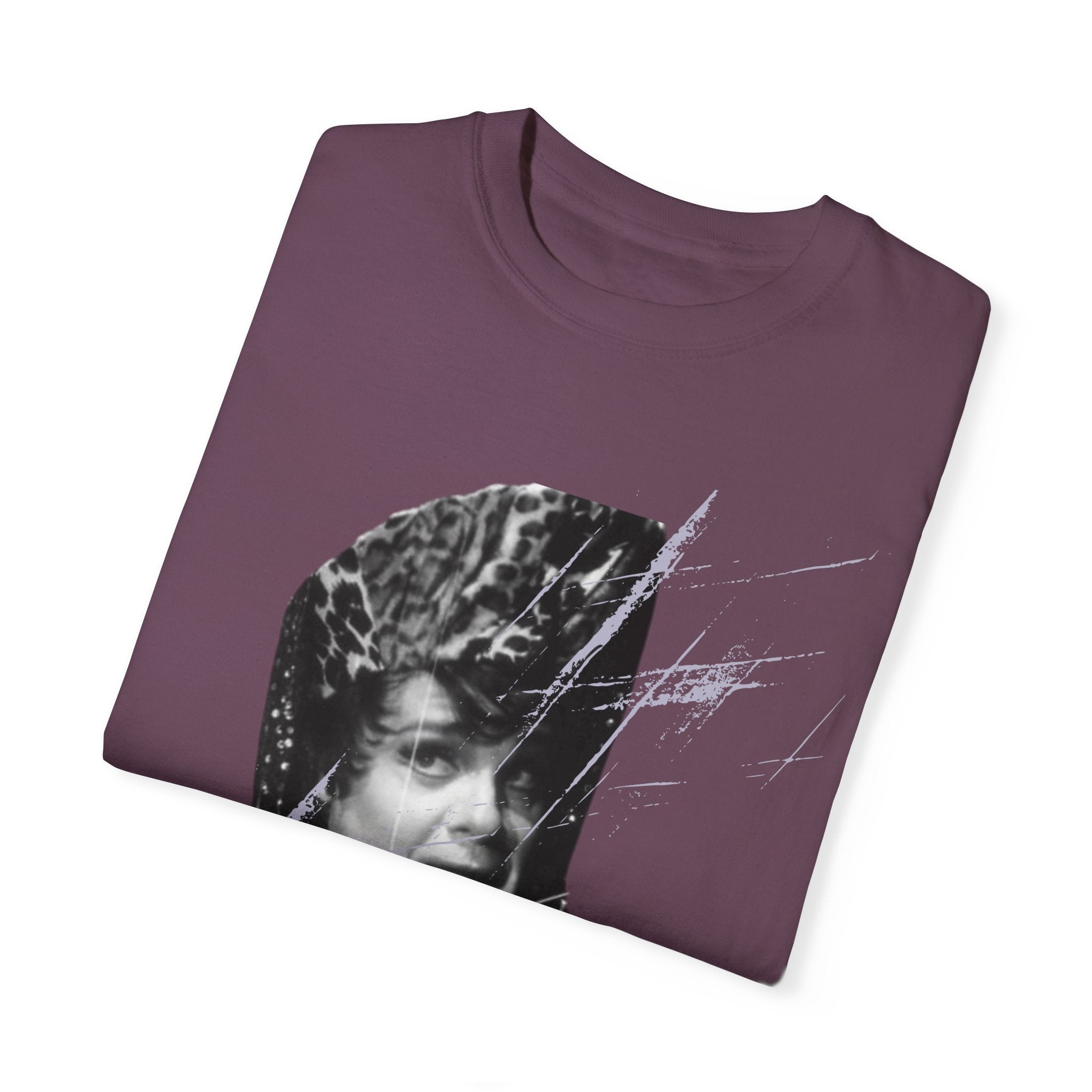 Old Soul Apparel and Home