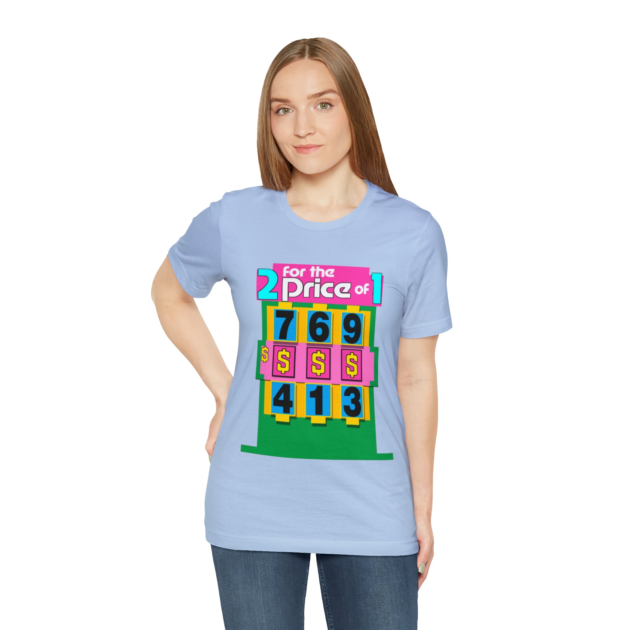 Old Soul Apparel and Home