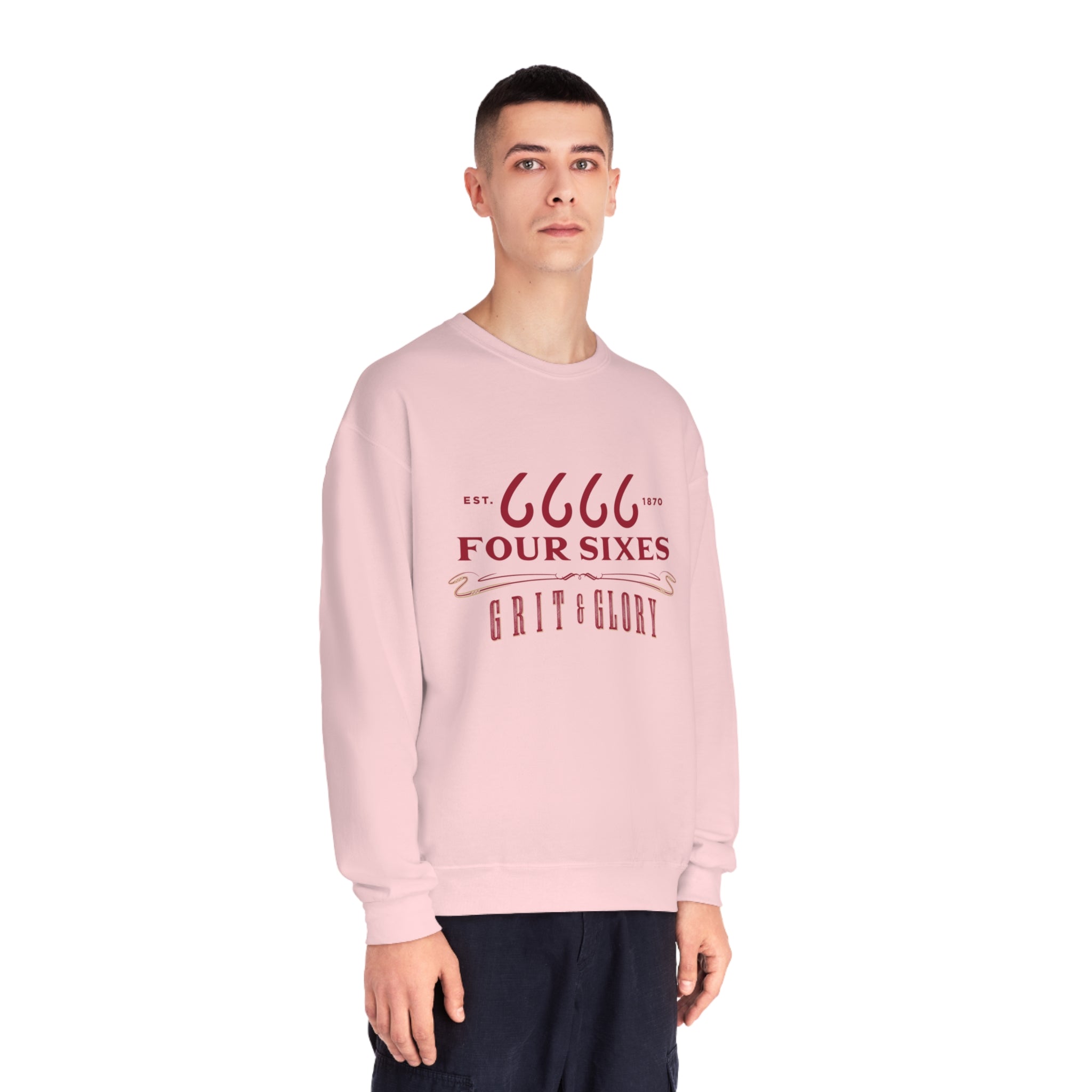 Old Soul Apparel and Home