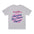 Teen Pageant T‑Shirt — "Sarah Rose Cosmetics" American Teen Princess Pageant Tee- Drop Dead Gorgeous Movie