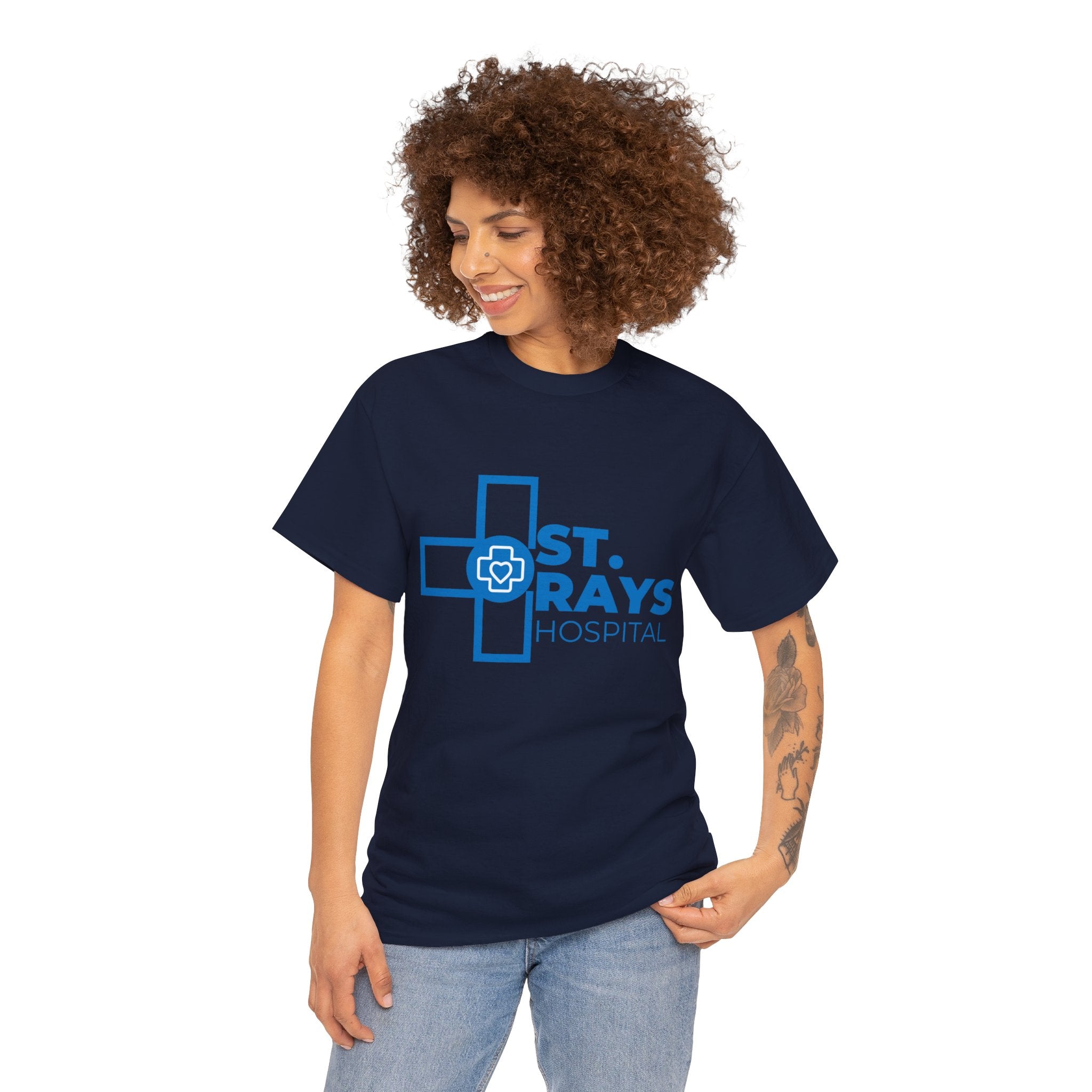 Old Soul Apparel and Home