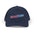 Colorful Sweet Tarts Candy Snapback Trucker Cap with Fun Design, Casual Hat for Outdoor Events, Gift for Teens, Summer Fashion Accessory, Trendy Baseball Cap