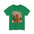 Three's Company 50th Anniversary Graphic Tee
