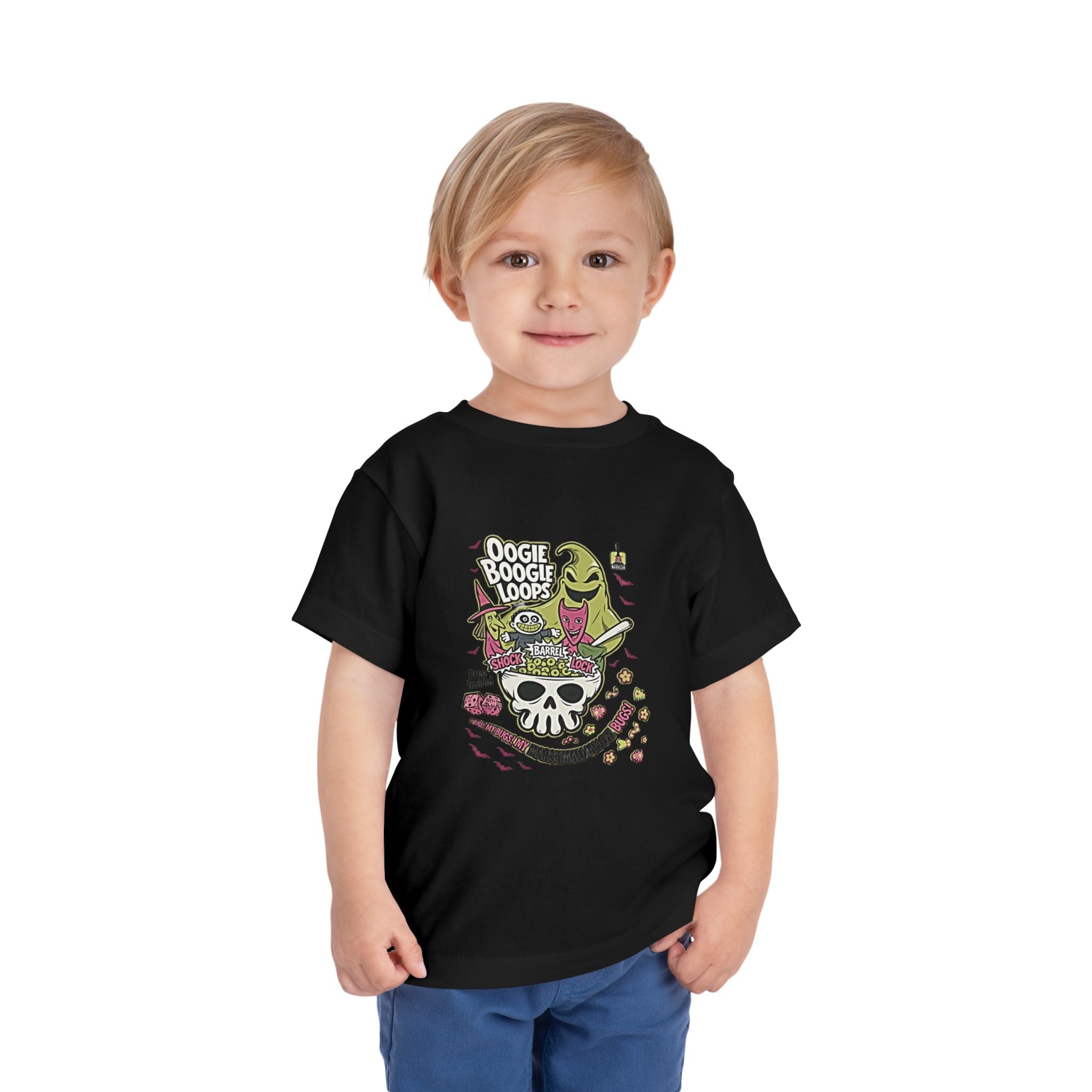 Old Soul Apparel and Home