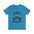 Deadlifter- Unisex Jersey Short Sleeve Tee