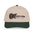 Stay Loud Plaid Electric Guitar Baseball Cap - Creations by Chris and Carlos