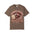 Carrie | Chamberlain High Senior Prom 1974 Vintage Horror T-Shirt